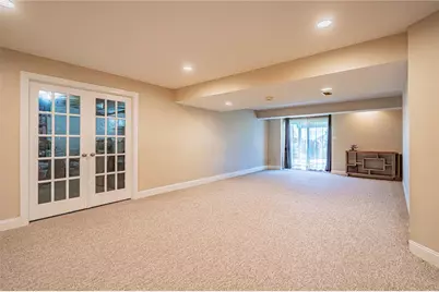 65 Joy Circle, Washington Twp, PA 19504 - Photo 45