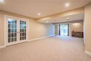 65 Joy Cir, Washington Twp, PA 19504 - Photo 45