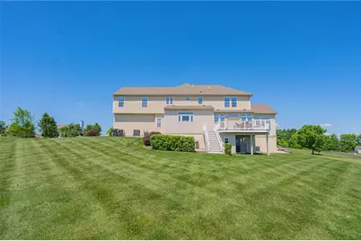 65 Joy Circle, Washington Twp, PA 19504 - Photo 57