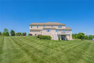 65 Joy Cir, Washington Twp, PA 19504 - Photo 57