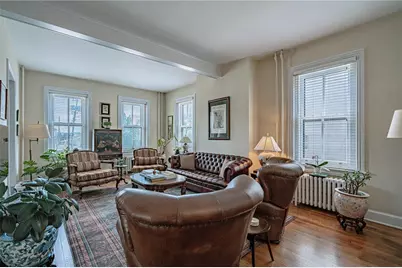 449 Linden Street, Bethlehem City, PA 18018 - Photo 11