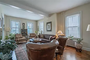 449 Linden St, Bethlehem City, PA 18018 - Photo 11