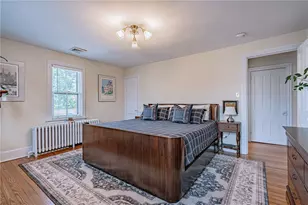 449 Linden St, Bethlehem City, PA 18018 - Photo 21