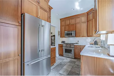 449 Linden Street, Bethlehem City, PA 18018 - Photo 15