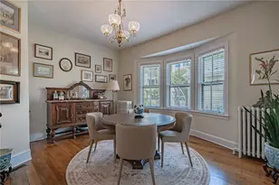 449 Linden St, Bethlehem City, PA 18018 - Photo 13