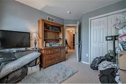 336 S Oak Street, Freemansburg Boro, PA 18017 - Photo 31