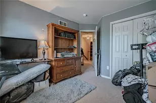 336 S Oak St, Freemansburg Boro, PA 18017 - Photo 31