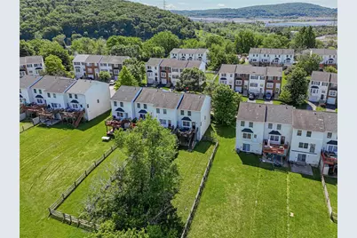 336 S Oak Street, Freemansburg Boro, PA 18017 - Photo 43