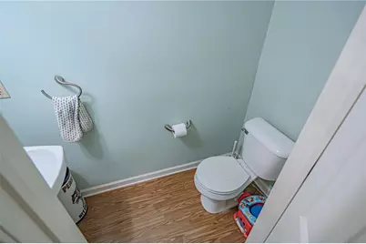 336 S Oak Street, Freemansburg Boro, PA 18017 - Photo 13