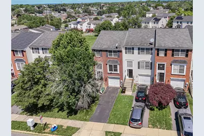 336 S Oak Street, Freemansburg Boro, PA 18017 - Photo 3