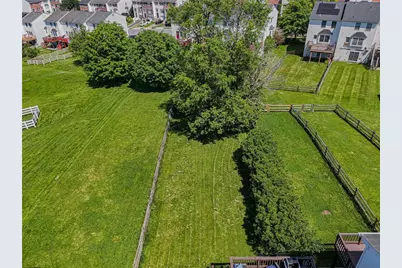 336 S Oak Street, Freemansburg Boro, PA 18017 - Photo 41