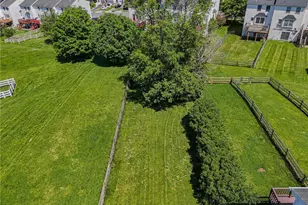 336 S Oak St, Freemansburg Boro, PA 18017 - Photo 41