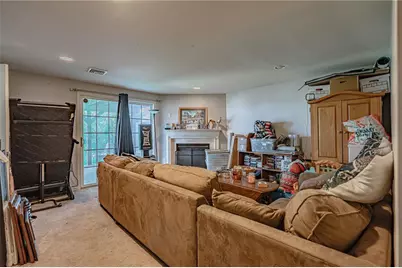 336 S Oak Street, Freemansburg Boro, PA 18017 - Photo 9