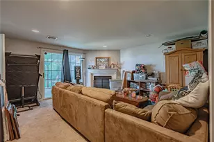 336 S Oak St, Freemansburg Boro, PA 18017 - Photo 9