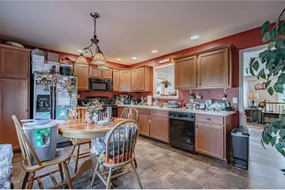 336 S Oak Street, Freemansburg Boro, PA 18017 - Photo 21