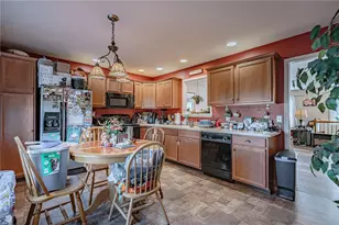 336 S Oak St, Freemansburg Boro, PA 18017 - Photo 21
