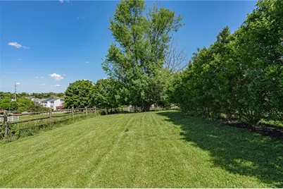 336 S Oak Street, Freemansburg Boro, PA 18017 - Photo 37