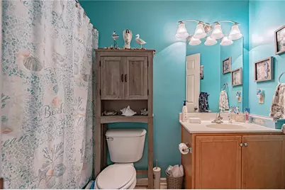 336 S Oak Street, Freemansburg Boro, PA 18017 - Photo 27