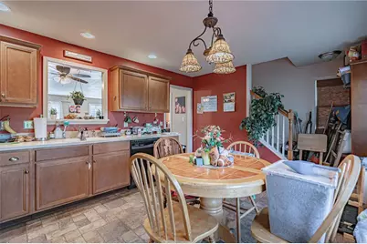 336 S Oak Street, Freemansburg Boro, PA 18017 - Photo 23