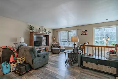 336 S Oak Street, Freemansburg Boro, PA 18017 - Photo 15