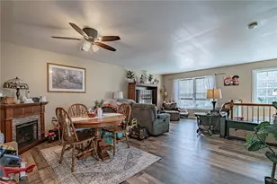 336 S Oak St, Freemansburg Boro, PA 18017 - Photo 17