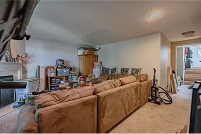 336 S Oak Street, Freemansburg Boro, PA 18017 - Photo 11