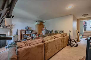 336 S Oak St, Freemansburg Boro, PA 18017 - Photo 11