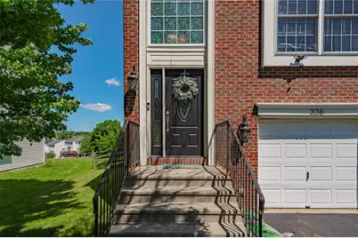 336 S Oak Street, Freemansburg Boro, PA 18017 - Photo 7