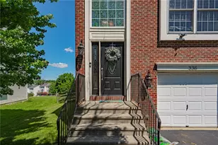 336 S Oak St, Freemansburg Boro, PA 18017 - Photo 7
