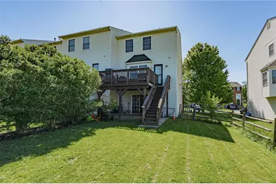 336 S Oak Street, Freemansburg Boro, PA 18017 - Photo 39