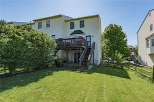 336 S Oak St, Freemansburg Boro, PA 18017 - Photo 39