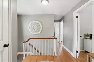 2202 Union St, Allentown City, PA 18104 - Photo 17