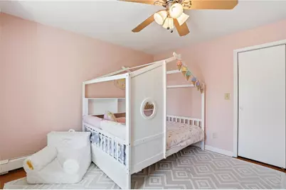 2202 Union Street, Allentown City, PA 18104 - Photo 21