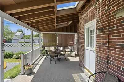 2202 Union Street, Allentown City, PA 18104 - Photo 37