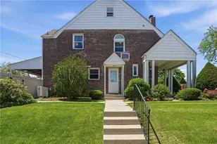 2202 Union St, Allentown City, PA 18104 - Photo 5