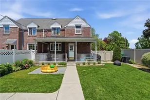 2202 Union St, Allentown City, PA 18104 - Photo 35