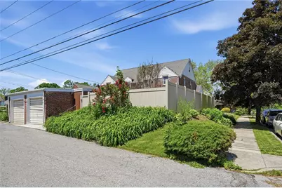 2202 Union Street, Allentown City, PA 18104 - Photo 39