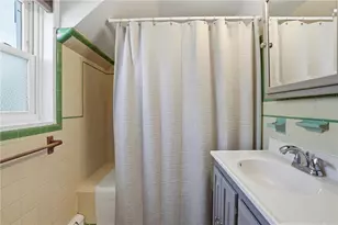 2202 Union St, Allentown City, PA 18104 - Photo 25