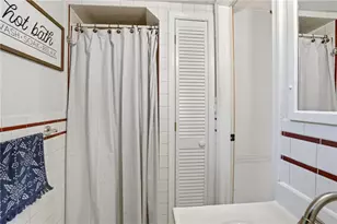 2202 Union St, Allentown City, PA 18104 - Photo 31