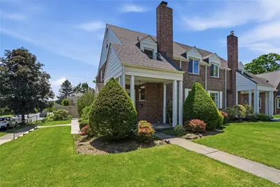 2202 Union Street, Allentown City, PA 18104 - Photo 3