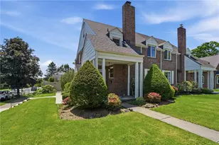 2202 Union St, Allentown City, PA 18104 - Photo 3