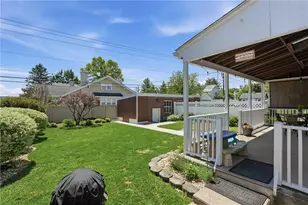2202 Union St, Allentown City, PA 18104 - Photo 33