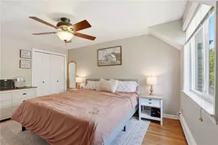2202 Union St, Allentown City, PA 18104 - Photo 23