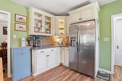 2202 Union Street, Allentown City, PA 18104 - Photo 13