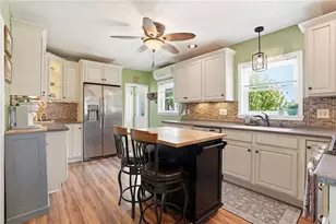 2202 Union St, Allentown City, PA 18104 - Photo 11