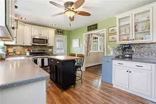 2202 Union St, Allentown City, PA 18104 - Photo 15