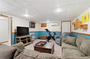 2202 Union St, Allentown City, PA 18104 - Photo 27
