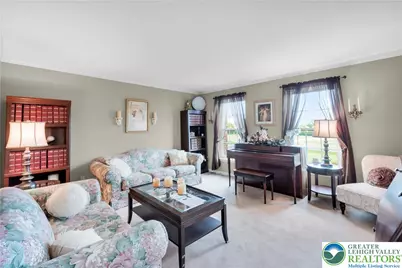 3830 McIntosh Drive, North Whitehall Township, PA 18069 - Photo 5