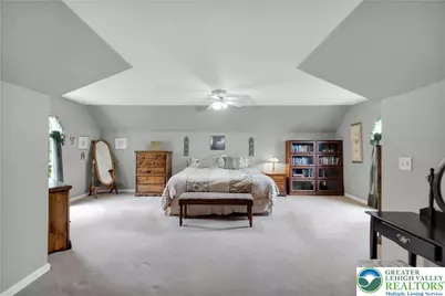 3830 McIntosh Drive, North Whitehall Township, PA 18069 - Photo 15