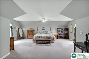 3830 McIntosh Dr, North Whitehall Township, PA 18069 - Photo 15